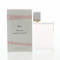 Her Blossom By Burberry 3.3 Oz Eau De Toilette Spray For Women - Box (3614227413399)