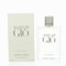 Acqua Di Gio By Giorgio Armani 6.7 Oz Eau De Toilette Spray For Men - Box (0769760384378)