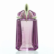Alien By Thierry Mugler 2.0 Oz Eau De Toilette Spray For Women - Tester (3439600056198)