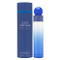 Perry Ellis 360 Very Blue By Perry Ellis 3.4 Oz Eau De Toilette Spray For Men - Box (844061011212)