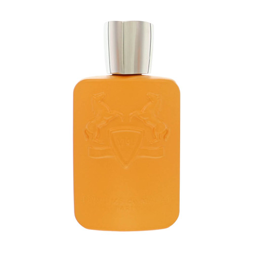 Perseus By Parfums De Marly 4.2 Oz Eau De Parfum Spray For Men - Tester (3700578502926)