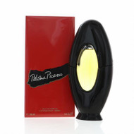 Paloma Picasso By Paloma Picasso 3.4 Oz Eau De Parfum Spray For Women - Box (3360370600192)