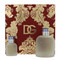 D & G Light Blue By Dolce & Gabbana 6.7 Oz Eau De Toilette Spray For Men - Gift Set (8057971187485)