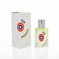 Rien By Etat Libre D'orange 1.6 Oz Eau De Parfum Spray For Unisex - Box (3760168590085)