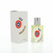 Rien By Etat Libre D'orange 1.6 Oz Eau De Parfum Spray For Unisex - Box (3760168590085) Rien By Etat Libre D'orange 1.6 Oz Eau De Parfum Spray For Unisex - Box (3760168590085)