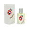 Rien By Etat Libre D'orange 1.6 Oz Eau De Parfum Spray For Unisex - Box (3760168590085) Rien By Etat Libre D'orange 1.6 Oz Eau De Parfum Spray For Unisex - Box (3760168590085)