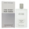 L'eau D'issey Pour Homme By Issey Miyake 3.3 Oz After Shave Lotion For Men - Box (3423470311419)