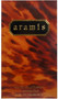 Aramis By Aramis 8.1 Oz Eau De Toilette Spray For Men - Box (022548386231)