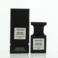 Tom Ford Fucking Fabulous By Tom Ford 1 Oz Eau De Parfum Spray For Men - Box (888066094177)