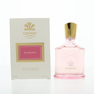 Creed Eladaria By Creed 2.5 Oz Eau De Parfum Spray For Women - Box (3508440004185)
