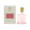 Creed Eladaria By Creed 2.5 Oz Eau De Parfum Spray For Women - Box (3508440004185)