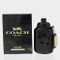 Coach New York By Coach 2 Oz Eau De Parfum Spray For Men - Box (3386460154284) Coach New York By Coach 2 Oz Eau De Parfum Spray For Men - Box (3386460154284)