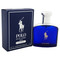 Polo Blue By Ralph Lauren 2.5 Oz Eau De Parfum Spray For Men - Box (3605970859299)
