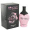 Rose Noire Absolue By Giorgio Valenti 3.3 Oz Eau De Parfum Spray For Women - Box (3610400000714)