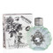 True Religion By True Religion 3.4 Oz Eau De Parfum Spray For Women - Box (844061013704)