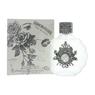 True Religion By True Religion 3.4 Oz Eau De Parfum Spray For Women - Box (844061013704)