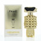 Fame Intense By Paco Rabanne 2.7 Oz Eau De Parfum Intense Spray For Women - Box (3349668630448)