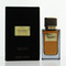 Velvet Desert Oud By Dolce & Gabbana 3.3 Oz Eau De Parfum Spray For Women - Box (8054754400038)