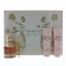 Fancy By Jessica Simpson 3.4 Oz Eau De Parfum Spray For Women - Gift Set (608940570524)