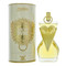 Divine By Jean Paul Gaultier 3.4 Oz Eau De Parfum Spray For Women - Box (8435415076838)