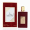 Ameerat Al Arab By Asdaaf 3.4 Oz Eau De Parfum Spray For Men - Box (6291107456355)