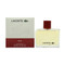 Red By Lacoste 2.5 Oz Eau De Toilette Spray For Men - Box (3386460149327)