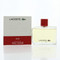 Red By Lacoste 2.5 Oz Eau De Toilette Spray For Men - Box (3386460149327) Red By Lacoste 2.5 Oz Eau De Toilette Spray For Men - Box (3386460149327)