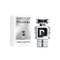 Phantom By Paco Rabanne 1.7 Oz Eau De Toilette Spray For Men - Box (3349668582365)