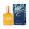 Charlie Blue By Revlon 3.4 Oz Eau De Toilette Spray For Women - Box (701019687755) Charlie Blue By Revlon 3.4 Oz Eau De Toilette Spray For Women - Box (701019687755)