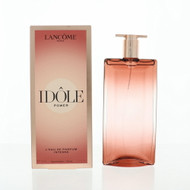 Lancome Idole Power By Lancome 1.7 Oz Eau De Parfum Spray For Women - Box (3614274299212)