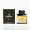 My Burberry Black By Burberry 3 Oz Parfum Spray For Women - Box (3614229829006)