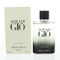 Acqua Di Gio By Giorgio Armani 3.3 Oz Eau De Parfum Spray For Men - Box (3614273954341)