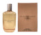 Unforgivable By Sean John 4.2 Oz Eau De Parfum Spray For Women - Box (855560005091)