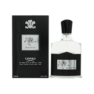 Aventus By Creed 3.3 Oz Eau De Parfum Spray For Men - Box (3508441001114)