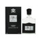 Aventus By Creed 3.3 Oz Eau De Parfum Spray For Men - Box (3508441001114) Aventus By Creed 3.3 Oz Eau De Parfum Spray For Men - Box (3508441001114)