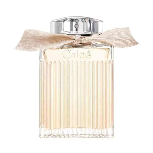 Chloe By Chloe 3.3 Oz Eau De Parfum Spray For Women - Box (3616302038633)