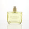 Versace Yellow Diamond Intense By Versace 3.0 Oz Eau De Parfum Spray For Women - Tester (8011003823123)