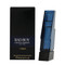 Bad Boy Cobalt By Carolina Herrera 0.27 Oz Eau De Parfum Splash For Men - Mini (8411061027660) Bad Boy Cobalt By Carolina Herrera 0.27 Oz Eau De Parfum Splash For Men - Mini (8411061027660)