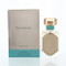 Rose Gold By Tiffany & Co. 1.6 Oz Eau De Parfum Spray For Women - Box (3614229833775)