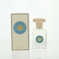Tory Burch Electric Sky By Tory Burch 1.7 Oz Eau De Parfum Spray For Women - Box (195106001607)