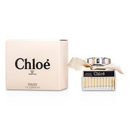Chloe By Chloe 1 Oz Eau De Parfum Spray For Women - Box (688575201901)