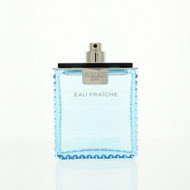 Versace Eau Fraiche By Versace 3.4 Oz Eau De Toilette Spray For Men - Tester (8018365500099)