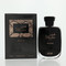 Hawas Black By Rasasi 3.38 Oz Eau De Parfum Spray For Men - Box (614514331033)
