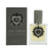 Devotion By Dolce & Gabbana 1.7 Oz Eau De Parfum Spray For Men - Box (8054754404739) Devotion By Dolce & Gabbana 1.7 Oz Eau De Parfum Spray For Men - Box (8054754404739)