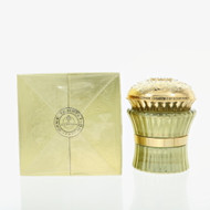 Cake Temptation By Paris Corner 3.4 Oz Eau De Parfum Spray For Men - Box (6291255879433)