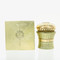 Cake Temptation By Paris Corner 3.4 Oz Eau De Parfum Spray For Men - Box (6291255879433)
