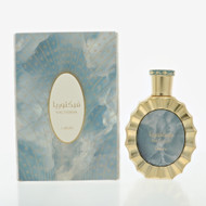 Victoria By Lattafa 3.4 Oz Eau De Parfum Spray For Women - Box (6290360598789)