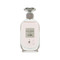 Coach Dreams Moonlight By Coach 3 Oz Eau De Parfum Spray For Women - Tester (3386460113106) Coach Dreams Moonlight By Coach 3 Oz Eau De Parfum Spray For Women - Tester (3386460113106)