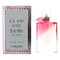La Vie Est Belle En Rose By Lancome 1.7 Oz Eau De Toilette Spray For Women - Box (3614272520868) La Vie Est Belle En Rose By Lancome 1.7 Oz Eau De Toilette Spray For Women - Box (3614272520868)
