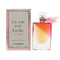 La Vie Est Belle En Rose By Lancome 1.7 Oz Eau De Toilette Spray For Women - Box (3614272520868) La Vie Est Belle En Rose By Lancome 1.7 Oz Eau De Toilette Spray For Women - Box (3614272520868)